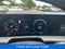 2023 Kia Telluride SX X-Pro