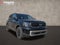 2023 Kia Telluride SX-Prestige X-Pro