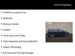 2018 Kia Sorento EX