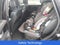 2018 Kia Sorento EX