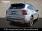 2024 Kia Sorento X-Line SX Prestige