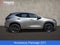 2025 Lexus NX 450h+ Luxury