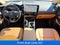 2025 Lexus NX 450h+ Luxury