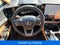 2025 Lexus NX 450h+ Luxury