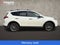 2017 Toyota RAV4 Hybrid Limited