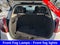 2018 Buick Encore Preferred II