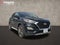 2020 Hyundai Tucson Sport