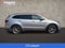 2017 Hyundai Santa Fe SE Ultimate