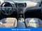 2017 Hyundai Santa Fe SE Ultimate