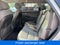 2017 Hyundai Santa Fe SE Ultimate