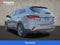 2017 Hyundai Santa Fe SE Ultimate