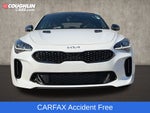 2023 Kia Stinger GT2