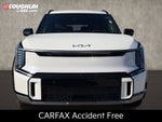 2024 Kia EV9 GT-Line