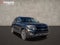 2021 Kia Seltos SX