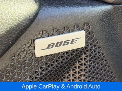2021 Kia Seltos SX