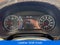2021 Kia Seltos SX