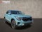 2026 Kia Seltos SX