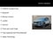 2026 Kia Seltos SX