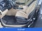 2015 Kia Sedona SXL