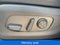 2023 Kia Carnival SX Prestige