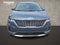 2024 Kia Carnival SX