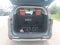 2024 Kia Carnival SX