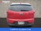 2015 Kia Sportage EX