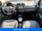 2019 Mitsubishi Mirage ES