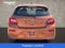 2019 Mitsubishi Mirage ES