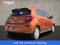 2019 Mitsubishi Mirage ES