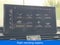 2021 Audi Q5 45 Premium Plus quattro