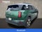2025 MINI Cooper S Countryman Iconic