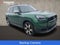 2025 MINI Cooper S Countryman Iconic