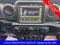 2023 Jeep Wrangler High Tide