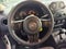 2017 Jeep Patriot Sport