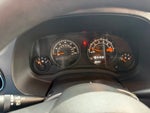 2017 Jeep Patriot Sport
