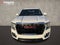 2023 GMC Yukon SLE