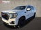 2023 GMC Yukon SLE