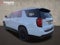2023 GMC Yukon SLE