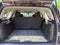2014 Chevrolet Tahoe LS