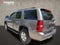 2014 Chevrolet Tahoe LS