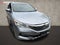 2017 Honda Accord Sport Special Edition