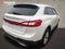 2016 Lincoln MKX Premiere
