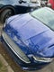 2013 Ford Fusion Hybrid SE