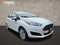 2015 Ford Fiesta S