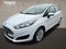 2015 Ford Fiesta S