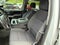 2016 Chevrolet Silverado 1500 LT LT2