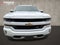 2016 Chevrolet Silverado 1500 LT LT2