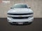 2016 Chevrolet Silverado 1500 LT LT2