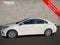 2022 Kia Forte FE